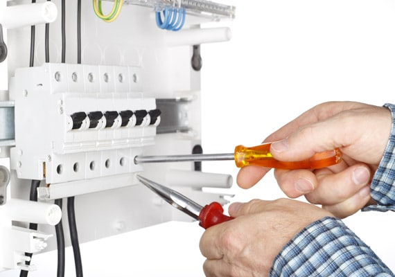 FázisSzaki - Villanyszerelés, Karbantartás, Budapest, Pest megye, Nógrád megye