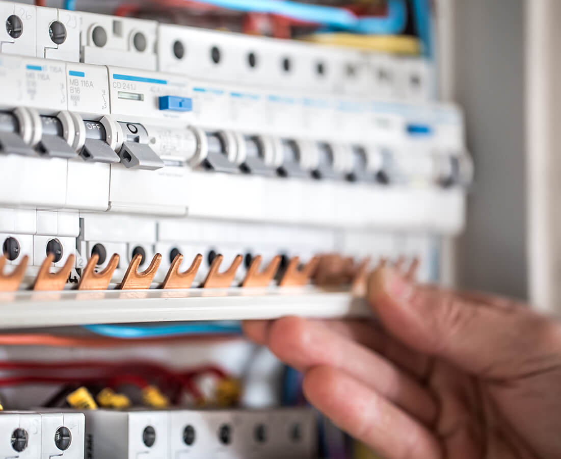 FázisSzaki - Villanyszerelés, Karbantartás, Budapest, Pest megye, Nógrád megye