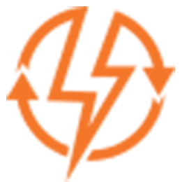 FázisSzaki - Villanyszerelés, Karbantartás, Budapest, Pest megye, Nógrád megye